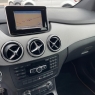 MERCEDES CLASSE B 1.38 DIESEL 110 CV ANNO 2012